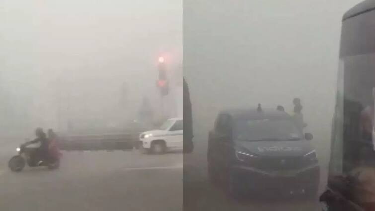 Air Quality improved in Chennai Madurai Trichy says union environment ministry 