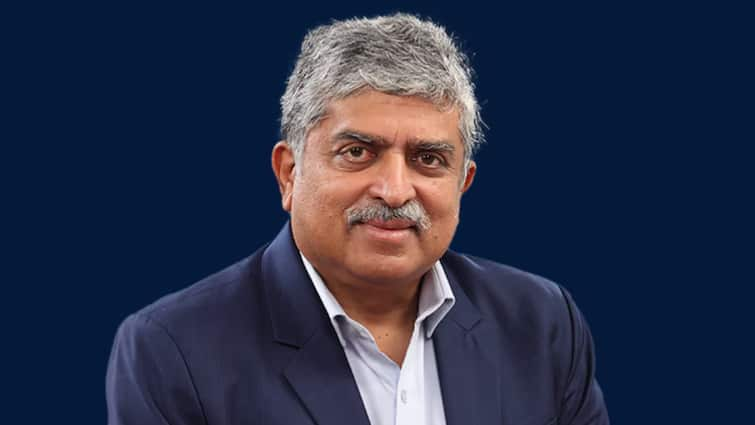 Nandan Nilekani Reveals How Narayana Murthy Gave Him A Job; Details Here