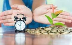 આ સરકારી સ્કીમમાં 1000 રુપિયાથી કરો રોકાણની શરુઆત, ટેક્સના ફાયદા સાથે મળશે શાનદાર રિટર્ન