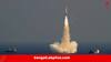 K-4  Nuclear-Capable Missile: ৩৫০০ কিমি দূরে আঘাত হানতে সক্ষম, বঙ্গোপসাগরে সাবমেরিন থেকে ক্ষেপণাস্ত্র উৎক্ষেপণ করল ভারত