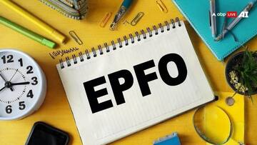 Employee Provident Fund: Key Benefits And Easy Steps To Check Your Balance