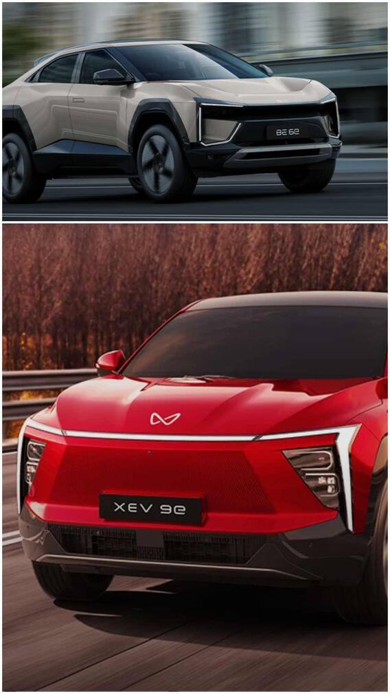 ਜੇ ਬਦਲਣਾ ਹੈ ਕਾਰ ਦਾ ਰੰਗ ਤਾਂ ਜਾਣ ਲਓ ਨਿਯਮ !