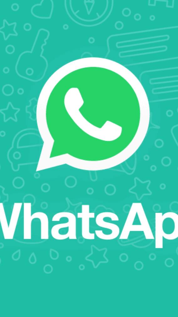 नंबर सेव किए बिना कैसे करें व्हाट्सएप मैसेज? जानें तरीका