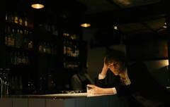 Alcohol: દારૂ પીવાથી યાદો ભૂંસાઇ જાય છે? જાણી લો શું છે સત્ય