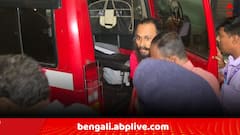 'এই সরকার বেশিদিন চলবে না, আমি ফাঁস করব'! বিস্ফোরক দাবি কয়লা পাচারকাণ্ডে অভিযুক্ত বিকাশের