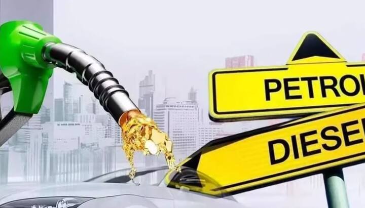 LPG बरोबरच पेट्रोल आणि डिझेलच्या दरात वाढ होण्याची शक्यता देखील वर्तवली जात आहे. याचा फटका देखील सर्वसामान्यांना बसण्याची शक्यता आहे.