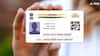 Aadhaar Card Update: என்னாது.! ஆதார் கார்டை டிச.14க்குள் புதுப்பிக்கவில்லையென்றால், செல்லாதா?