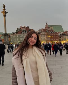 Alia Bhatt To Janhvi Kapoor: Bollywood Divas Who Nailed The Winter Fashion Trend