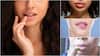 చలికాలంలో పెదాలు పగిలిపోతున్నాయా? ఈ ఇంటి చిట్కాలతో లిప్స్​ను అందంగా మార్చేసుకోండిలా