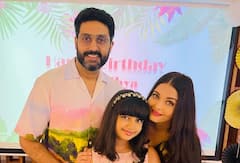 ઐશ્વર્યાએ કાઢી નાખી 'બચ્ચન' સરનેમ! ભાભી થઈ ગઈ ગુસ્સે, અભિષેકે પણ ભર્યું આ મોટું પગલું