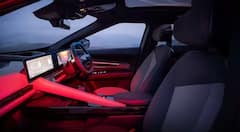 Mahindra: મહિન્દ્રાની કારમાં પાકિંગ માટે પ્રથમવાર આવ્યું આ ફીચર, હવે રિમોટથી પાર્ક થશે તમારી કાર