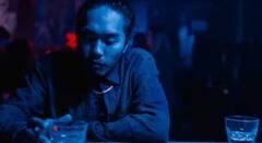 Alcohol: દારૂ પીવાથી યાદો ભૂંસાઇ જાય છે? જાણી લો શું છે સત્ય