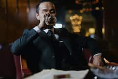 शराब पीने से मिट जाती हैं यादें? जान लीजिए क्या है सच