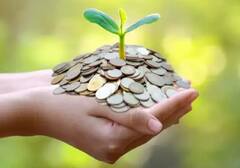 આ સરકારી સ્કીમમાં 1000 રુપિયાથી કરો રોકાણની શરુઆત, ટેક્સના ફાયદા સાથે મળશે શાનદાર રિટર્ન