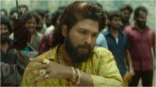 Pushpa 2 Censor: పుష్పరాజ్ రక్తపాతానికి సెన్సార్ కత్తెర... అల్లు అర్జున్ 'పుష్ప 2'లో డిలీట్ చేసిన సీన్స్ లిస్ట్ ఇదిగో