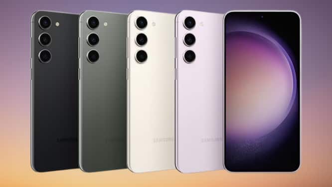 Samsung Galaxy S25 International Model Spotted On Geekbench, Hinting At Snapdragon 8 Elite Exclusivity Samsung Galaxy S25 Leaks Geekbench Exynos Snapdragon 8 Elite SoC Specifications Release Date Pre Order Samsung Galaxy S25 International Model Spotted On Geekbench, Hinting At Snapdragon 8 Elite Exclusivity