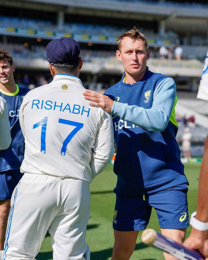 Australia had won the match by 8 wickets. Now it will be interesting to see how Team India performs at Adelaide Oval this time. This will be pink ball test.