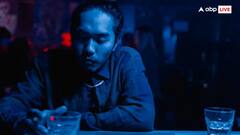 शराब पीने से मिट जाती हैं यादें? जान लीजिए क्या है सच