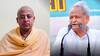 'बांग्लादेश में हिन्दुओं के खिलाफ...', संत चिन्मय कृष्ण दास की गिरफ्तारी पर भड़के अशोक गहलोत