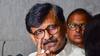 Sanjay Raut : ठाकरे गट BMC निवडणुकीपूर्वी मविआतून बाहेर पडणार का? संजय राऊतांचं महत्त्वाचं वक्तव्य, म्हणाले...