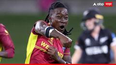 WI Squad vs Ind Tour : निवृत्तीची घोषणा केल्यानंतरही संघात निवड! भारत दौऱ्यासाठी वेस्ट इंडिजचा संघ जाहीर