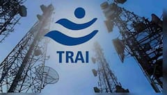 LPG गॅस ते क्रेडिट कार्ड, 1 डिसेंबर महत्वाच्या नियमांमध्ये होणार बदल