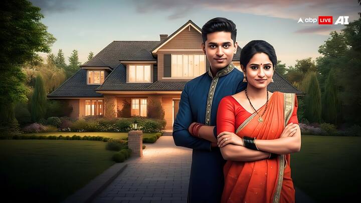 हर कोई चाहता है कि उसके घर पर धन-धान्य बना रहे. लेकिन जाने-अनजाने में उससे कुछ ऐसी गलतियां हो जाती है, जिससे घर पर कंगाली छा जाती है. इसलिए ज्योतिष और वास्तु शास्त्र में बताए नियमों का ध्यान रखना जरूरी होता है.