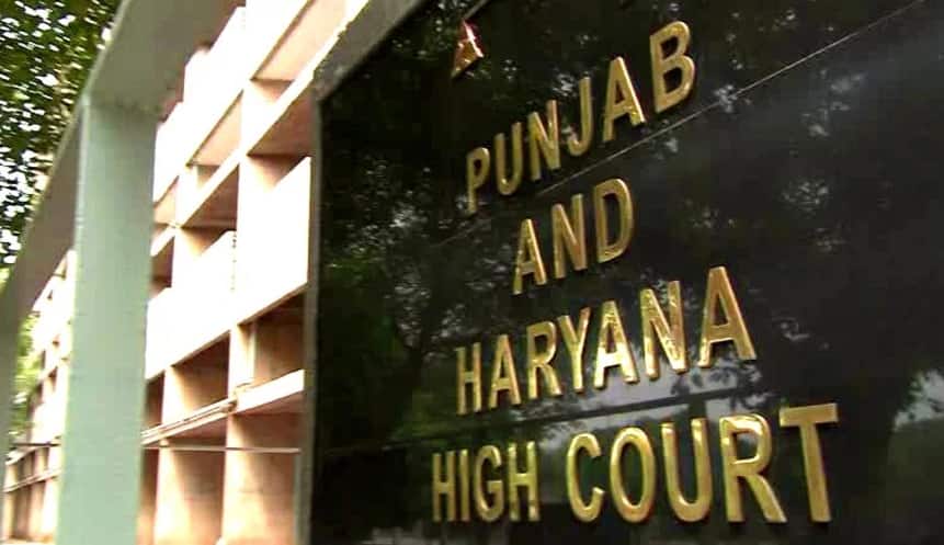 Municipal Corporation Municipal Council Election hearing Punjab and haryana highcourt news update ਪੰਜਾਬ ਨਗਰ ਨਿਗਮ ਚੋਣਾਂ ਦਾ ਮਾਮਲਾ ਮੁੜ ਪਹੁੰਚਿਆ ਹਾਈਕੋਰਟ, SC ਦੇ ਹੁਕਮਾਂ ਤੋਂ ਬਾਅਦ ਵੀ ਚੋਣ ਪ੍ਰੋਗਰਾਮ ਨਹੀਂ ਹੋਇਆ ਜਾਰੀ, ਜਾਣੋ ਪੂਰਾ ਮਾਮਲਾ