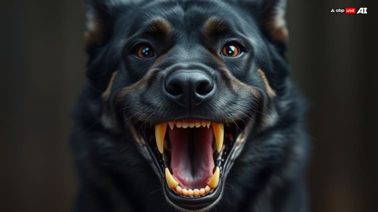 salem news student died after being bitten by a street dog tnn சேலத்தில் அதிர்ச்சி... உடல் முழுவதும் பரவிய ரேபிஸ்.... நாய் கடித்து 9 வயது சிறுவன் உயிரிழந்த சோகம்