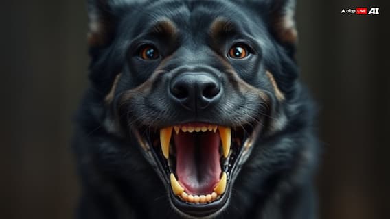 ਆਖ਼ਰ ਕਾਰਾਂ ਦੇ ਪਿੱਛੇ ਕਿਉਂ ਭੱਜਦੇ ਨੇ ਕੁੱਤੇ ?