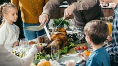 अमेरिका का त्योहार थैंक्सगिविंग और खाने में टर्की, आखिर क्या है यह कनेक्शन?