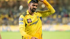 IPL 2025 में सभी 10 टीमों के संभावित कप्तान, RCB, CSK और KKR समेत सभी कप्तानों की लिस्ट