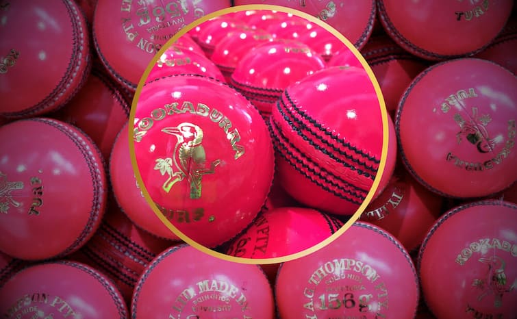 IND vs AUS Adelaide Test: एडिलेड में 'पिंक' इतिहास बदलने उतरेगी रोहित की सेना! जानिए डे-नाइट टेस्ट में कैसा है टीम इंडिया का रिकॉर्ड