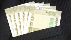 Inflation Calculator: ১০ লাখ টাকা জমানো আছে ? ১০ বছর পর কত হবে এই টাকার মূল্য ?