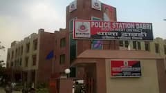 જો પોલીસ FIR નોંધતી નથી, તો તમે કઈ કોર્ટમાં જઈ શકો છો? જાણો જવાબ