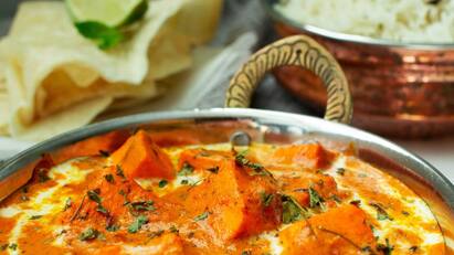 Dahi Paneer Recipe: சுவையான தஹி பன்னீர் மசாலா - எப்படி செய்வது?
