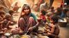 Global Hunger Report 2024: 'ग्लोबल हंगर रिपोर्ट-2024 में हैं कई खामियां', केंद्र सरकार का दावा- यह नहीं बताती भारत की वास्तविक स्थिति