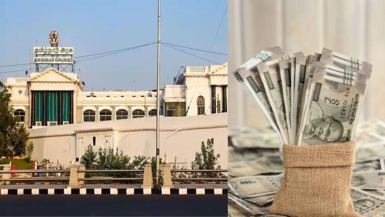 TAHDCO GBS Green Business Scheme Details in Tamil Check Eligibility Criteria Interest Rate TAHDCO GBS Scheme: பசுமை வணிக திட்டம் - ரூ.27 லட்சம் வரை கடன், வட்டி வெறும் 4% மட்டுமே - பயனாளர்களுக்கான தகுதிகள்?