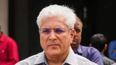 AAP छोड़कर BJP में शामिल होने वाले कैलाश गहलोत का इस्तीफा, अब किस पद से किया रिजाइन?