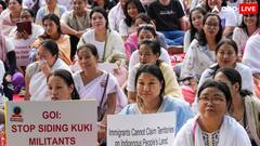 डिस्लोकेशन, खोपड़ी की हड्डियां टूटी, 10 महीने के बच्चे समेत तीन की पोस्टमार्टम रिपोर्ट दिल दहला देगी