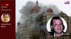 Opinion: 16 Yrs Since 26/11, Many Questions Surround David Headley, Who Returned To Mumbai After Carnage & Still Escaped