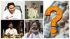 Political News : జైలుకు వెళ్లి వస్తే సీఎం సీటు పక్కానా? అదే సెంటిమెంట్‌తో మఖ్యమంత్రులైన జగన్, రేవంత్, చంద్రబాబు, సోరెన్- నెక్స్ట్ ఎవరు?