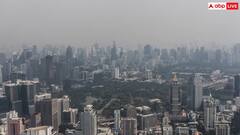 हाई राइज बिल्डिंगों में रहने वाले लोगों पर पॉल्यूशन का ज्यादा होता है असर? जानें क्या कहते हैं हेल्थ एक्सपर्ट