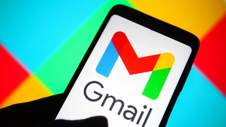 Gmail safe listing feature do no miss important email follow these easy steps कमाल है Gmail का ये फीचर! मिस नहीं होगी जरूरी ई-मेल, तुरंत ऑन कर लीजिए ये सेटिंग