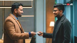 कंपनी में ​ऐसे मिलेगी पक्की नौकरी, इंटर्नशिप के बाद बॉस खुद देगा नौकरी का ऑफर