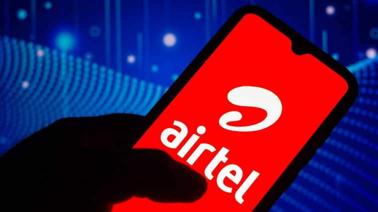 Airtel के 90 दिनों वाले प्लान ने BSNL और Jio की उड़ाई नींद, मिल रहा बहुत कुछ फ्री, जानें बेनिफि