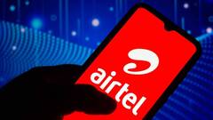 Airtel के 90 दिनों वाले प्लान ने BSNL और Jio की उड़ाई नींद, मिल रहा बहुत कुछ फ्री, जानें बेनिफिट्स