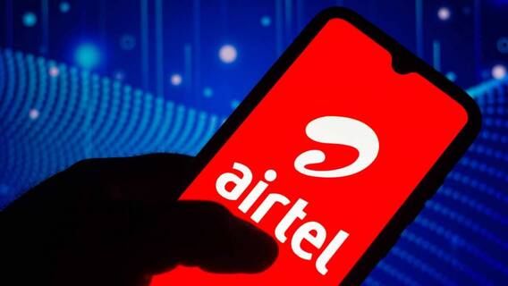Airtel ਦੇ 90 ਦਿਨਾਂ ਵਾਲੇ ਪਲਾਨ ‘ਚ ਮਿਲ ਰਿਹਾ ਬਹੁਤ ਕੁਝ ਮੁਫ਼ਤ