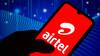 Airtel के 90 दिनों वाले प्लान ने BSNL और Jio की उड़ाई नींद, मिल रहा बहुत कुछ फ्री, जानें बेनिफिट्स