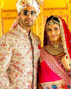 TRP में अनुपमा ने 'ये रिश्ता' की पोजिशन झटकी, बिग बॉस का हाल बुरा, टॉप 10 शोज की लिस्ट देखें